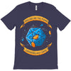 rotflol T-Shirt