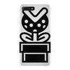 plant carnivorous iPhone 7 Plus Case