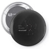 betelgeuse Pin-back button