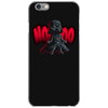 nooooo iPhone 6/6s Case