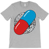 akira pill 2 T-Shirt