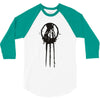 best of wolverine 3/4 Sleeve Shirt