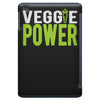 veggie power! iPad Mini