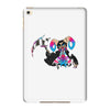 myah! iPad Mini 4