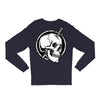 killed Long Sleeve Shirts