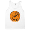 fahrie Tank Top