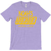 noah's arcade T-Shirt