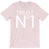 trust no T-Shirt
