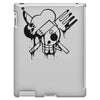 sanji iPad 3 and 4 Case
