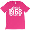 Limited Edition 1968 T-Shirt