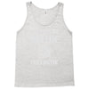they see me rollin they hatin Tank Top
