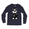 wonder woman Long Sleeve Shirts