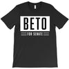Beto For Senate T-Shirt