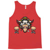 ape'ache Tank Top