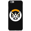 OVERWATCH iPhone 6/6s Case