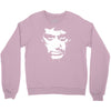 scarface tony montana Crewneck Sweatshirt