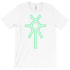 necron T-Shirt