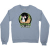 villain v4 Crewneck Sweatshirt