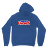 Sherlock Gnomes Unisex Hoodie