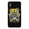 punchofmonstero v1 iPhoneX