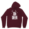 oh deer Unisex Hoodie