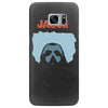 jason jaws Samsung Galaxy S7 Edge
