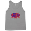 superdad Tank Top
