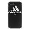 deadass iPhone 7 Plus Case
