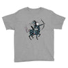 centaur Youth Tee