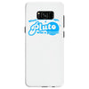 when i was your age, pluto was a planet! Samsung Galaxy S8