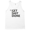 coffee mug Tank Top