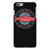 size does matter iPhone 6 Plus/6s Plus Case