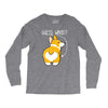 guess what Long Sleeve Shirts