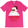 christmas party T-Shirt
