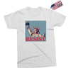 Resist Exclusive T-shirt