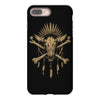 dreamcatcher iPhone 8 Plus