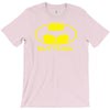 buttman T-Shirt