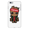 Gucci Groot Supreme iPhone 6 Plus/6s Plus Case