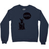 ooyl Crewneck Sweatshirt
