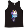 he t Tank Top