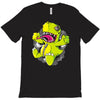 rawrr T-Shirt