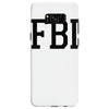 fbi humor Samsung Galaxy S8