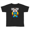 pems Toddler T-shirt