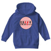 blood Youth Hoodie