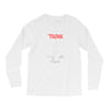 THINK Long Sleeve Shirts