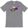 misterio T-Shirt