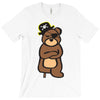 pirate bear T-Shirt