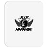 r.i.p Mousepad