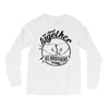 together Long Sleeve Shirts