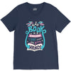 book is a dream V-Neck Tee